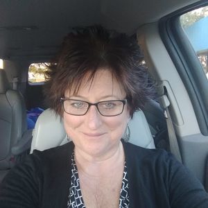 Meet your Posher, Darla